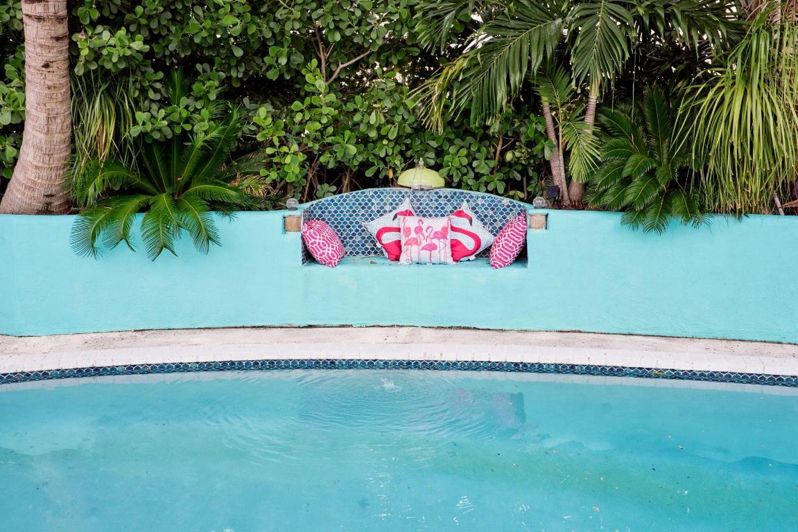 S/D OF 10-45-43, N 1/2 OF GOV - Residential Lease