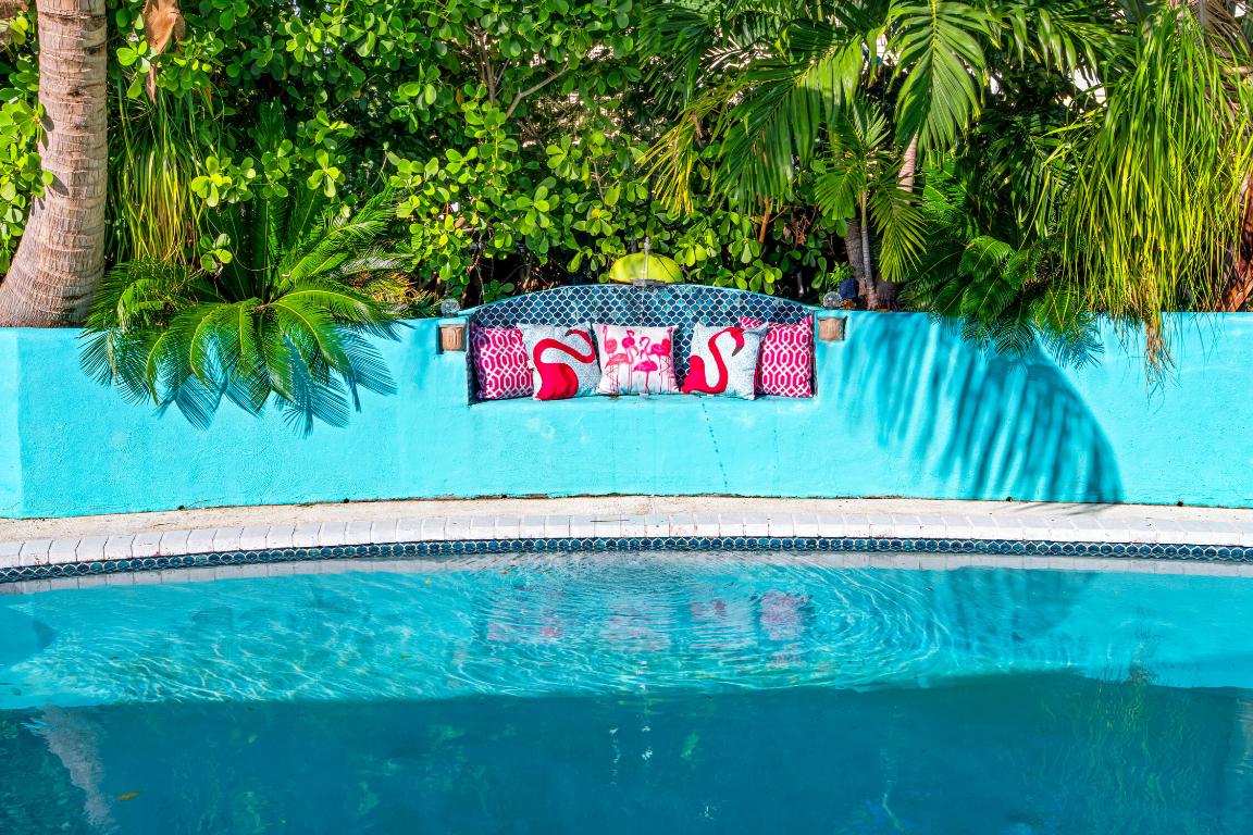 S/D OF 10-45-43, N 1/2 OF GOV - Residential Lease