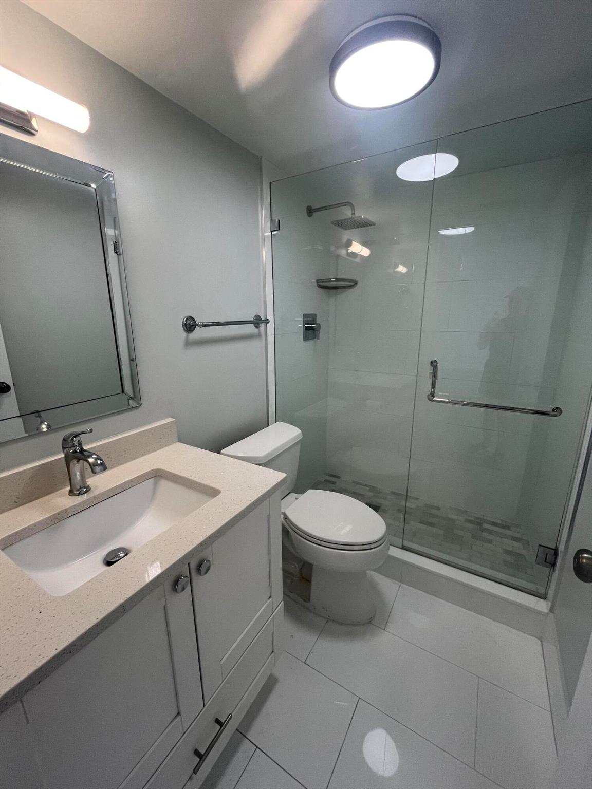 PALM BEACH HOUSE - Residential Lease