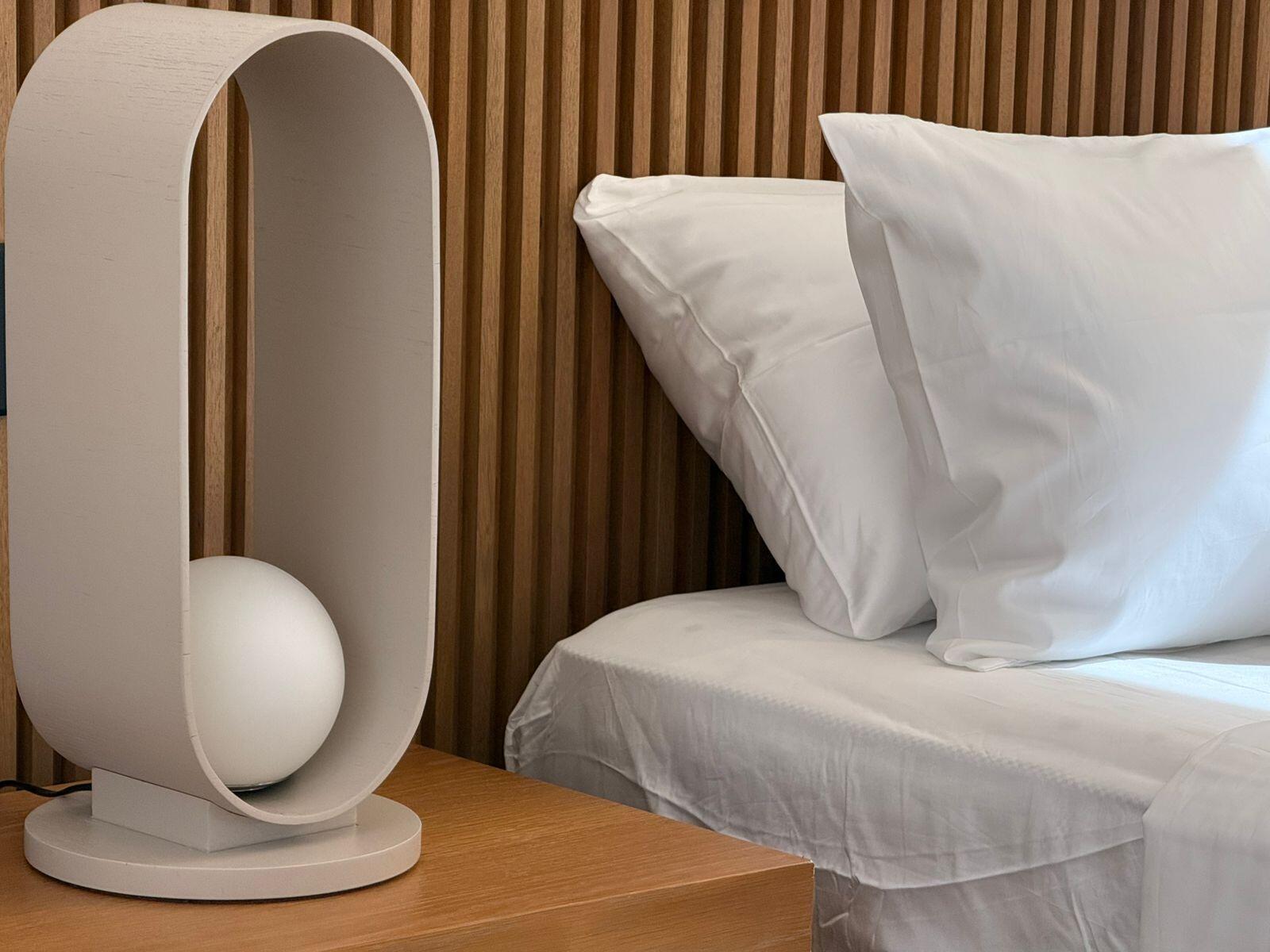 El Bosque, Casa de Campo, - Residential Lease