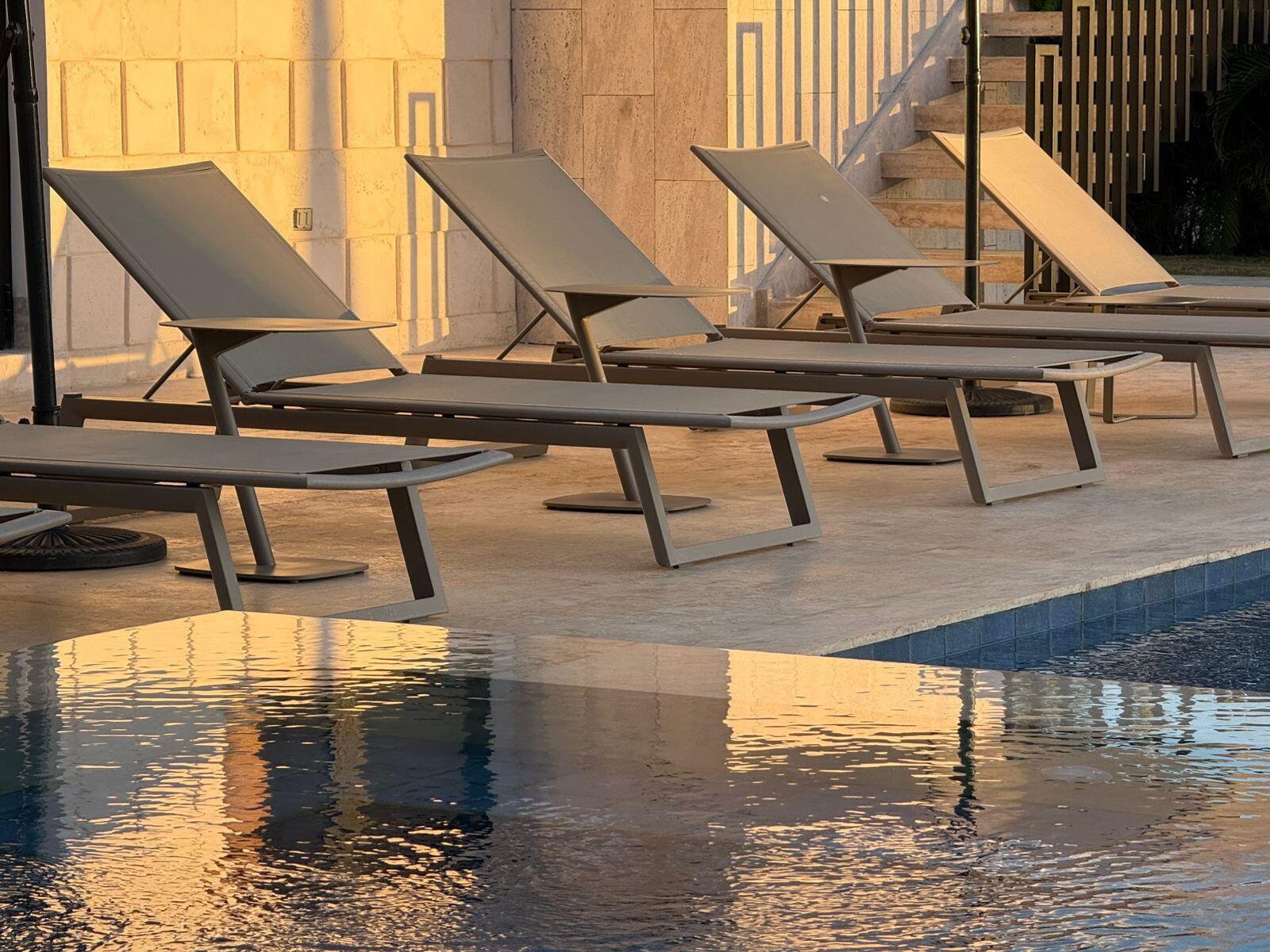 El Bosque, Casa de Campo, - Residential Lease