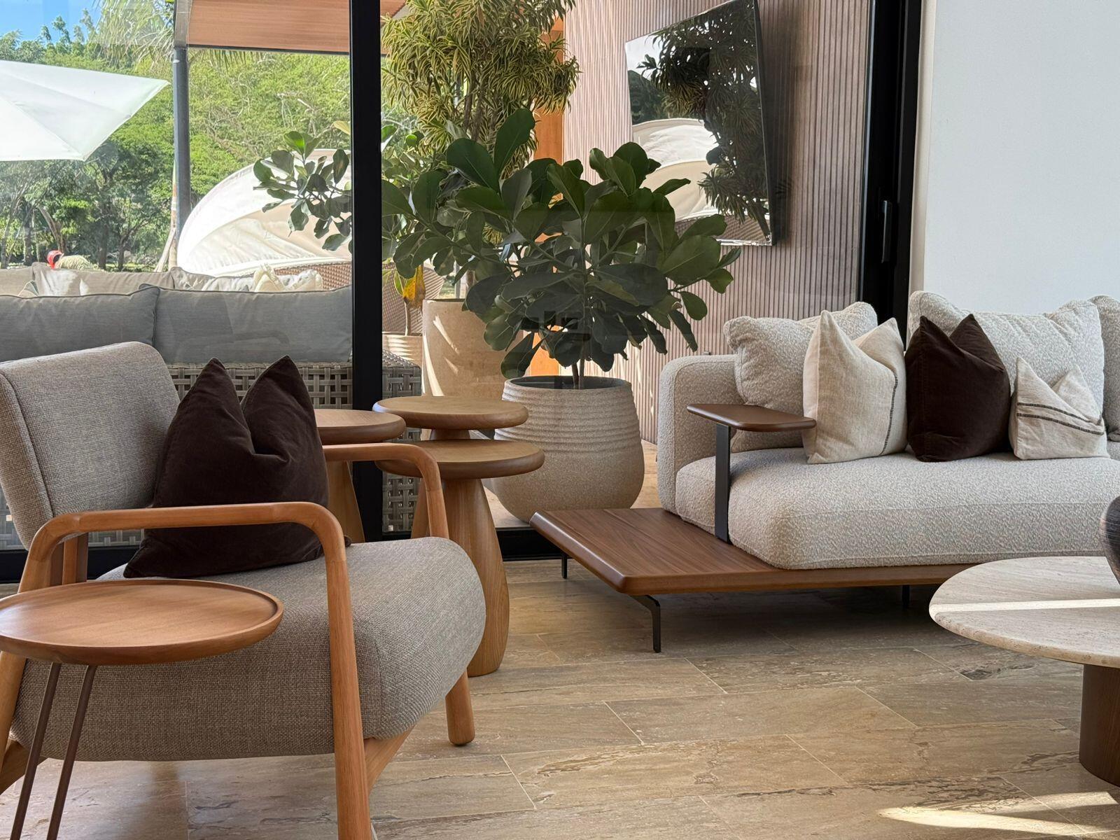 El Bosque, Casa de Campo, - Residential Lease