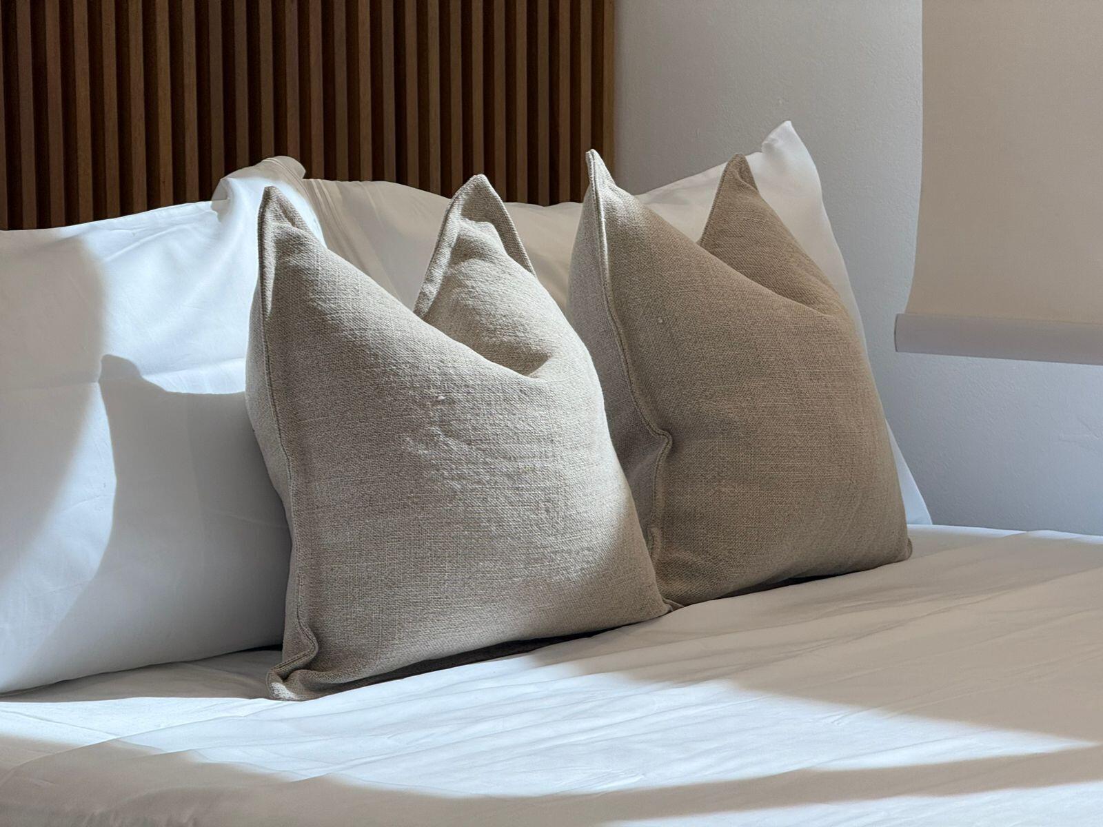 El Bosque, Casa de Campo, - Residential Lease