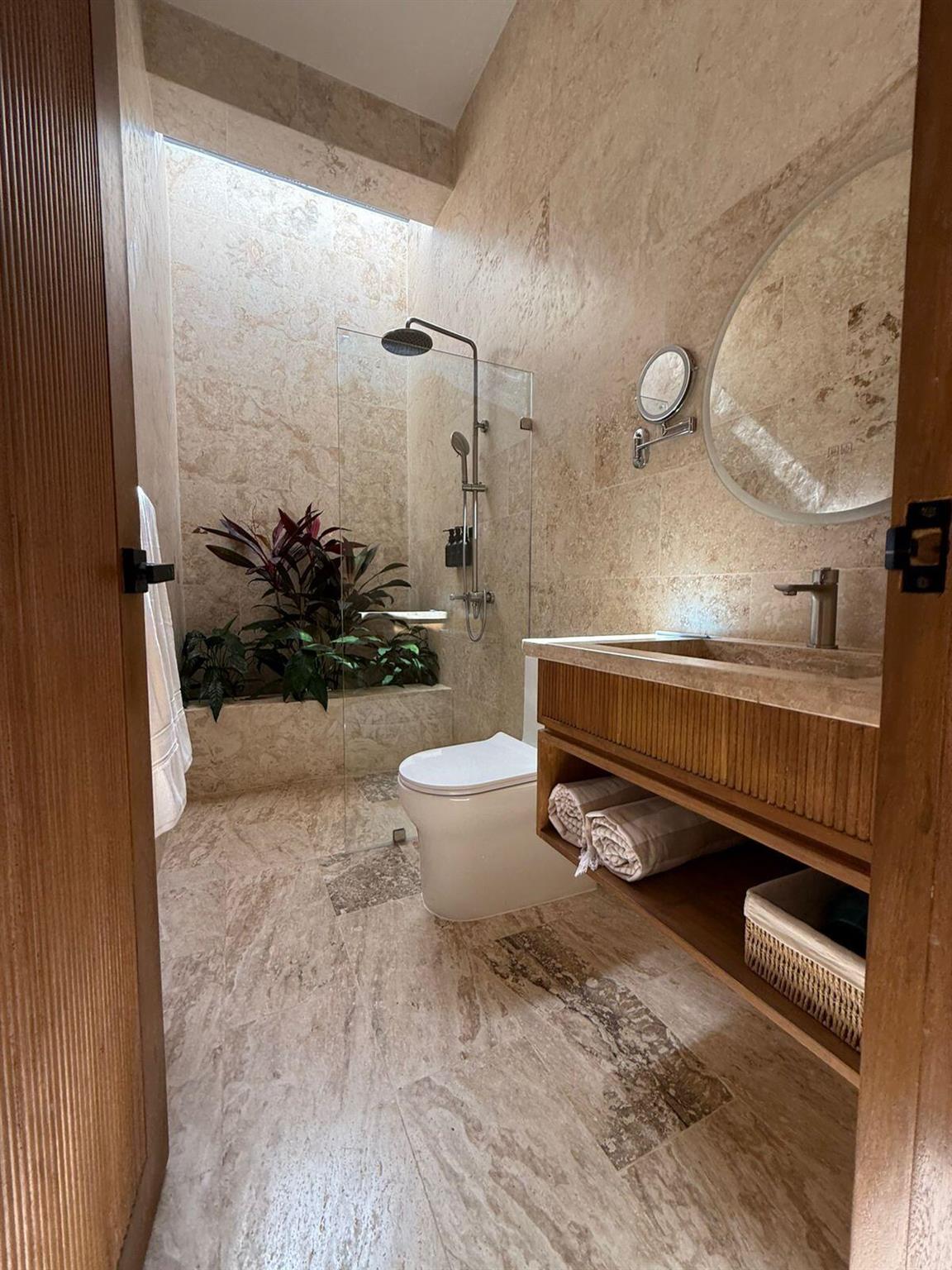 El Bosque, Casa de Campo, - Residential Lease