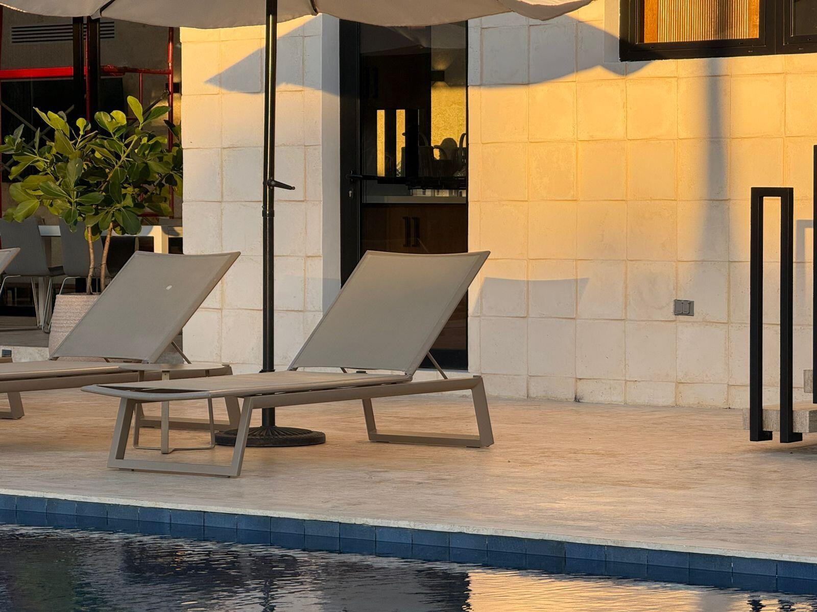 El Bosque, Casa de Campo, - Residential Lease