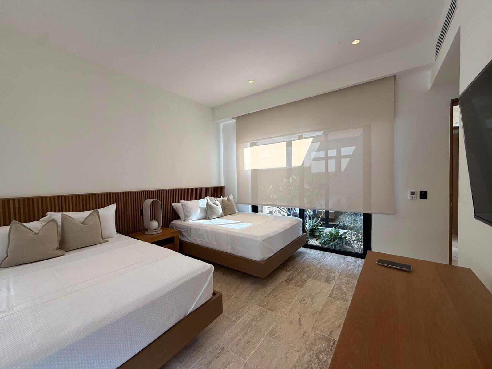 El Bosque, Casa de Campo, - Residential Lease