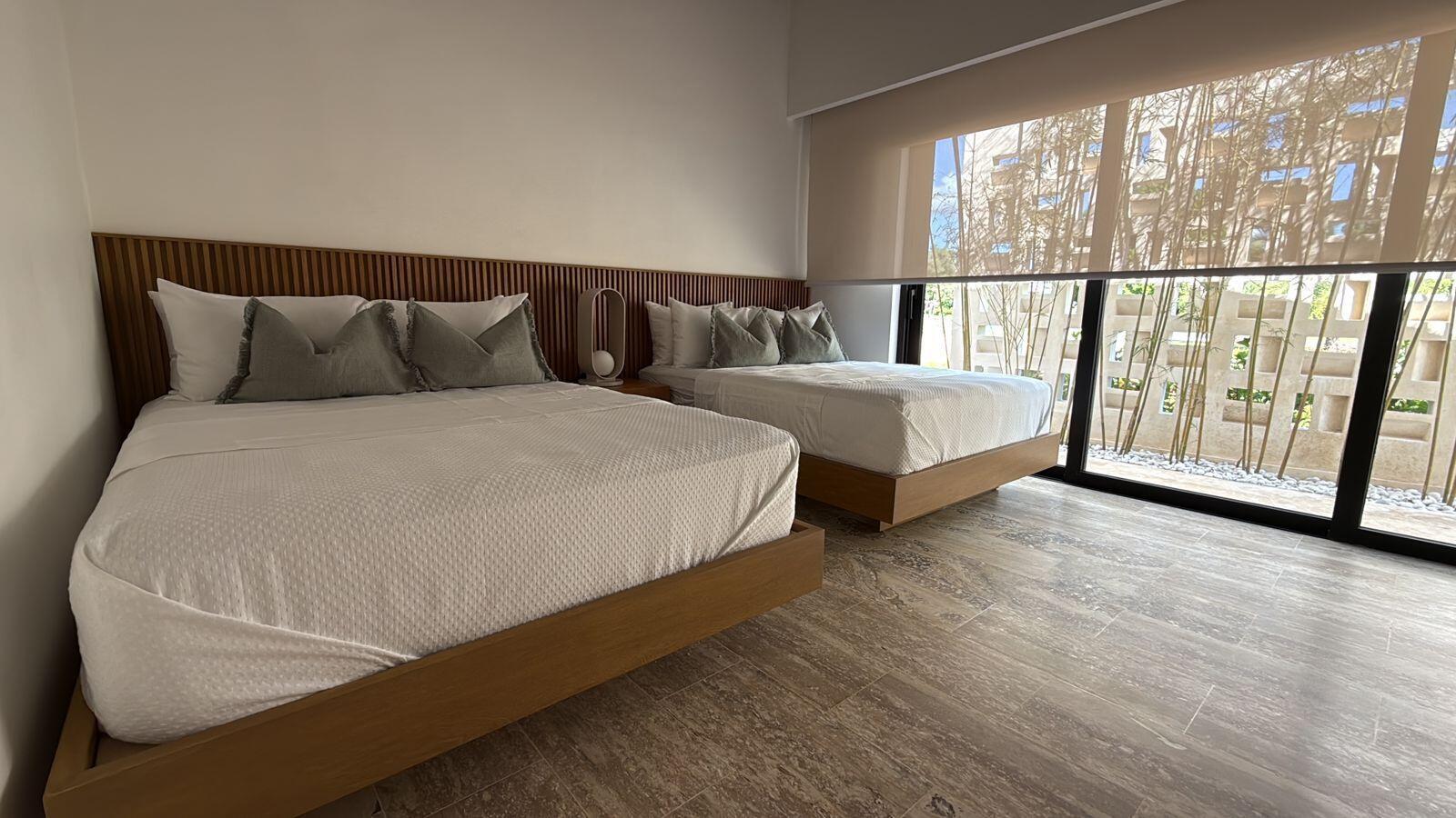 El Bosque, Casa de Campo, - Residential Lease