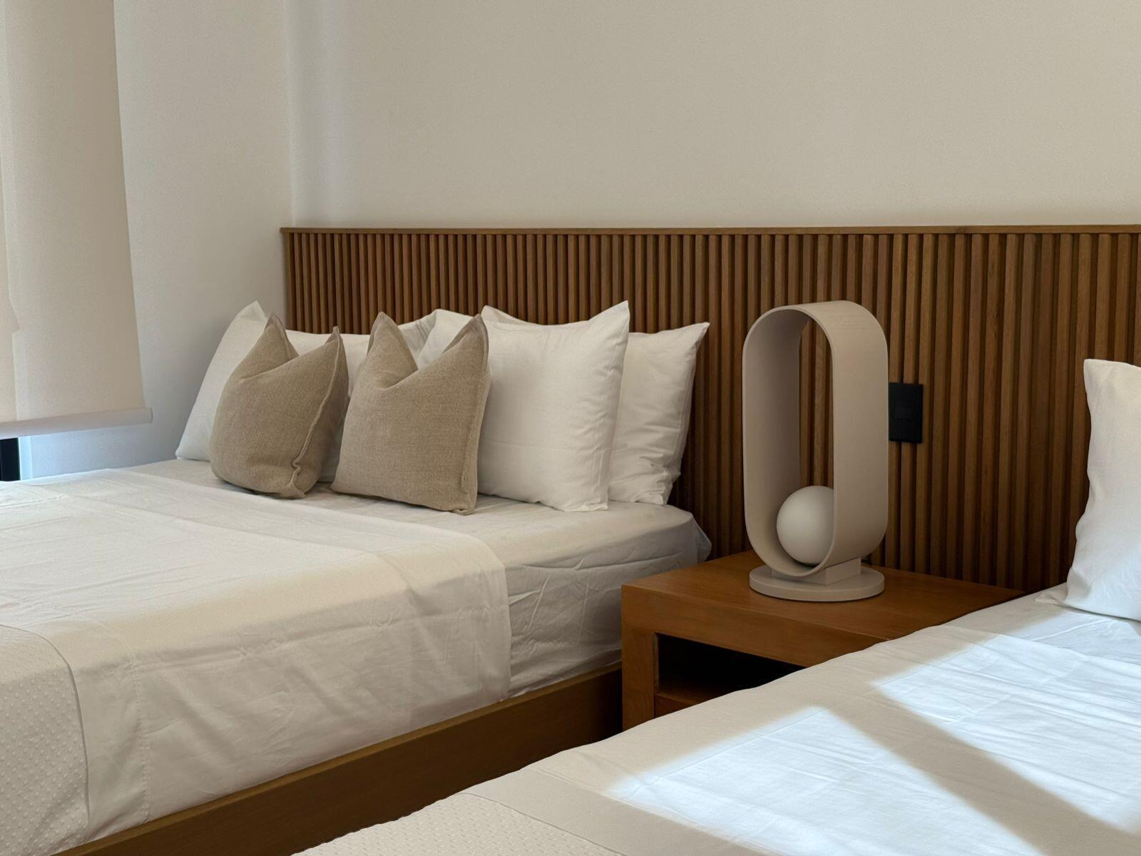 El Bosque, Casa de Campo, - Residential Lease