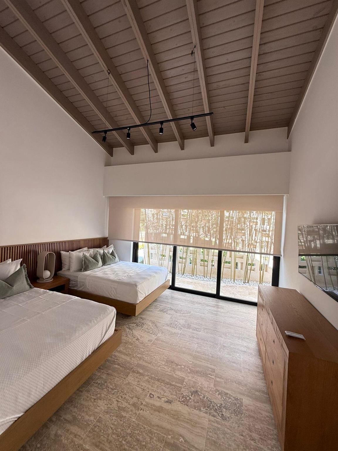 El Bosque, Casa de Campo, - Residential Lease