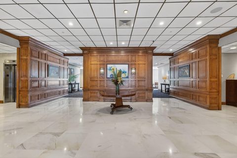 Tiny photo for 1900 S Ocean Boulevard #6a, Lauderdale By The Sea, FL 33062 (MLS # B26040943)