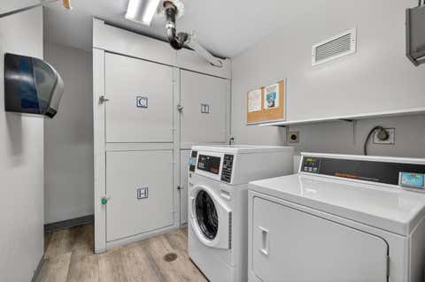 Tiny photo for 1900 S Ocean Boulevard #6a, Lauderdale By The Sea, FL 33062 (MLS # B26040943)