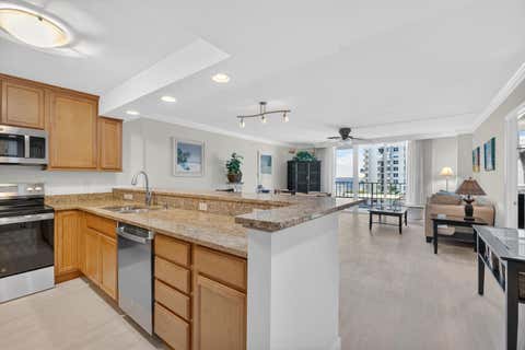 Tiny photo for 1900 S Ocean Boulevard #6a, Lauderdale By The Sea, FL 33062 (MLS # B26040943)
