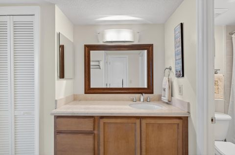 Tiny photo for 1900 S Ocean Boulevard #6a, Lauderdale By The Sea, FL 33062 (MLS # B26040943)