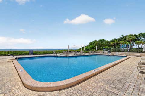 Tiny photo for 1900 S Ocean Boulevard #6a, Lauderdale By The Sea, FL 33062 (MLS # B26040943)