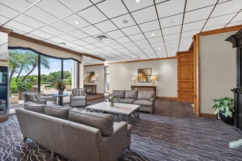 Tiny photo for 1900 S Ocean Boulevard #6a, Lauderdale By The Sea, FL 33062 (MLS # B26040943)