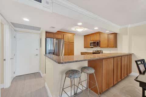 Tiny photo for 1900 S Ocean Boulevard #6a, Lauderdale By The Sea, FL 33062 (MLS # B26040943)