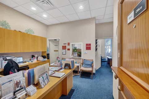 Tiny photo for 1900 S Ocean Boulevard #6a, Lauderdale By The Sea, FL 33062 (MLS # B26040943)