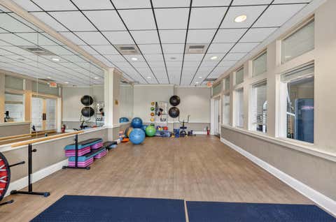 Tiny photo for 1900 S Ocean Boulevard #6a, Lauderdale By The Sea, FL 33062 (MLS # B26040943)
