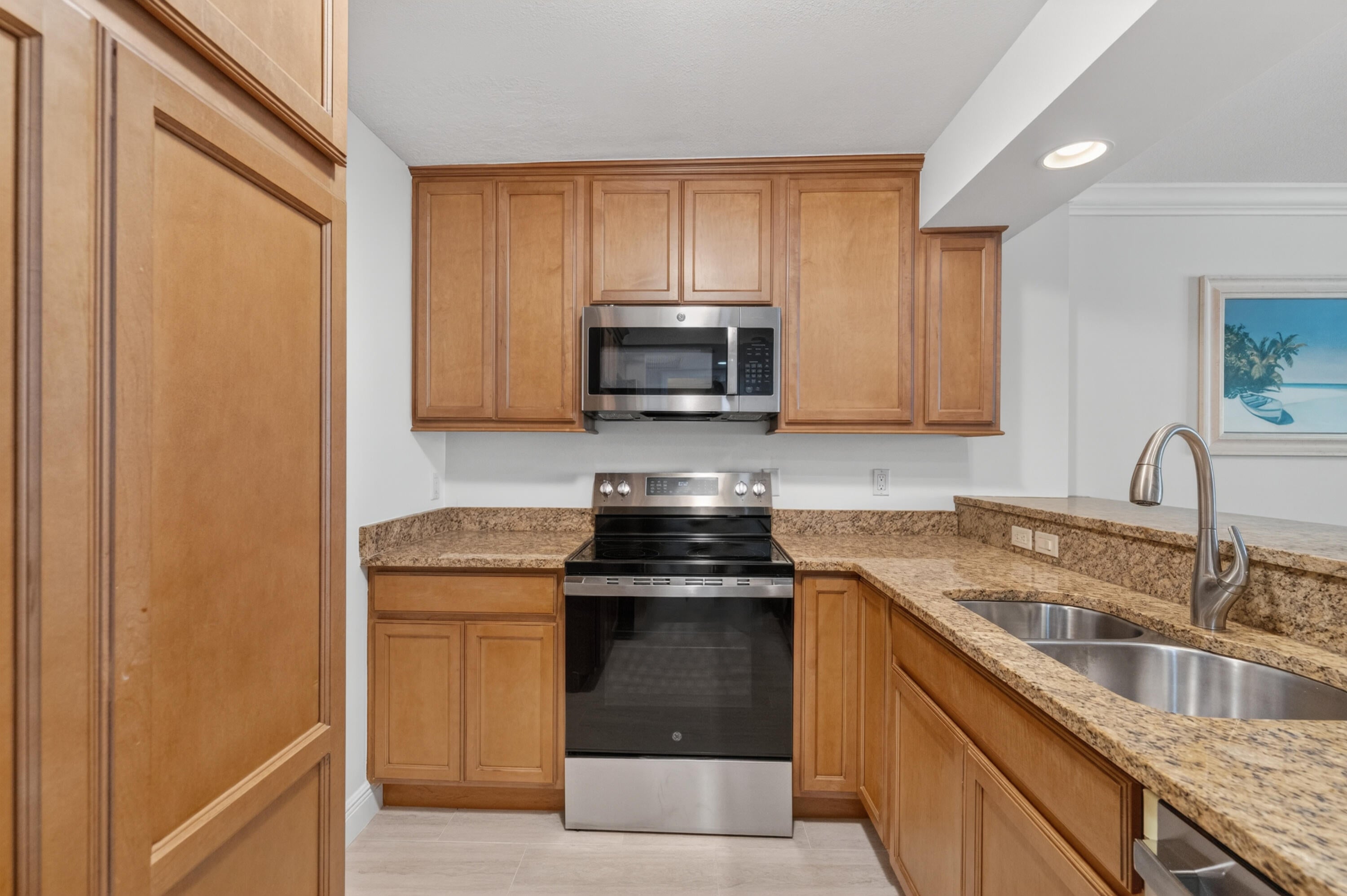 1900 S Ocean Boulevard 6a