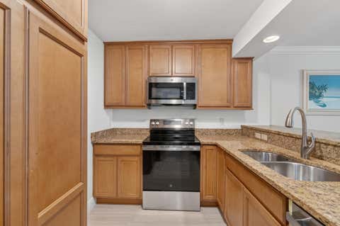 Tiny photo for 1900 S Ocean Boulevard #6a, Lauderdale By The Sea, FL 33062 (MLS # B26040943)