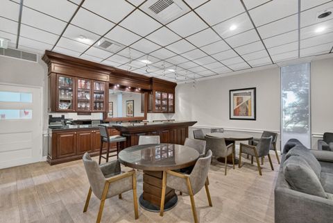 Tiny photo for 1900 S Ocean Boulevard #6a, Lauderdale By The Sea, FL 33062 (MLS # B26040943)