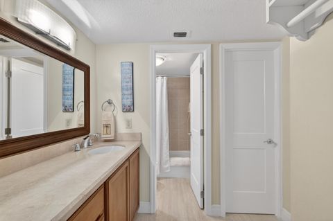 Tiny photo for 1900 S Ocean Boulevard #6a, Lauderdale By The Sea, FL 33062 (MLS # B26040943)