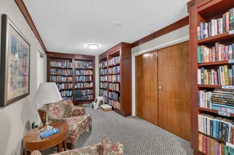 Tiny photo for 1900 S Ocean Boulevard #6a, Lauderdale By The Sea, FL 33062 (MLS # B26040943)