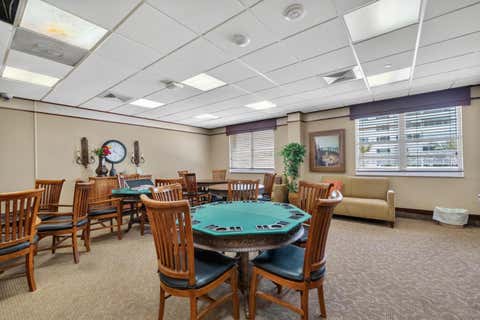 Tiny photo for 1900 S Ocean Boulevard #6a, Lauderdale By The Sea, FL 33062 (MLS # B26040943)