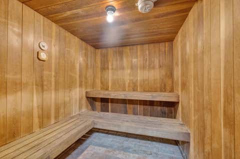 Tiny photo for 1900 S Ocean Boulevard #6a, Lauderdale By The Sea, FL 33062 (MLS # B26040943)