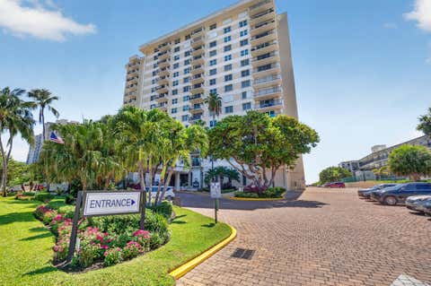 Tiny photo for 1900 S Ocean Boulevard #6a, Lauderdale By The Sea, FL 33062 (MLS # B26040943)
