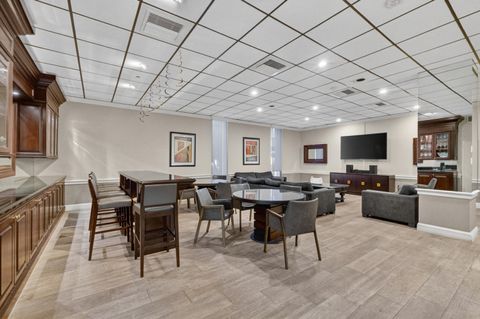 Tiny photo for 1900 S Ocean Boulevard #6a, Lauderdale By The Sea, FL 33062 (MLS # B26040943)