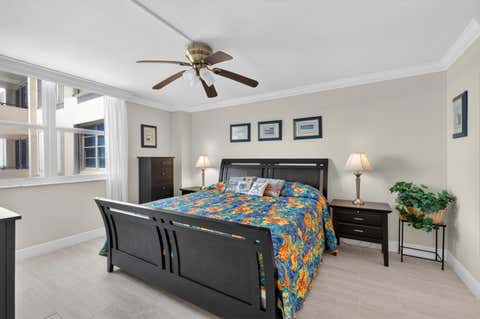 Tiny photo for 1900 S Ocean Boulevard #6a, Lauderdale By The Sea, FL 33062 (MLS # B26040943)