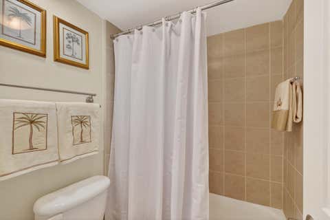 Tiny photo for 1900 S Ocean Boulevard #6a, Lauderdale By The Sea, FL 33062 (MLS # B26040943)