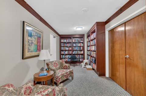 Tiny photo for 1900 S Ocean Boulevard #6a, Lauderdale By The Sea, FL 33062 (MLS # B26040943)