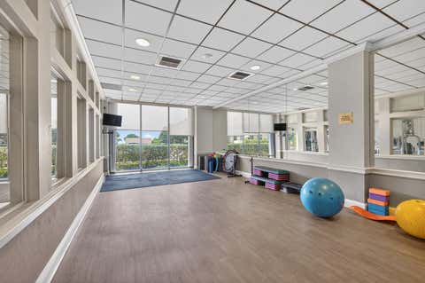 Tiny photo for 1900 S Ocean Boulevard #6a, Lauderdale By The Sea, FL 33062 (MLS # B26040943)