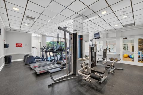 Tiny photo for 1900 S Ocean Boulevard #6a, Lauderdale By The Sea, FL 33062 (MLS # B26040943)