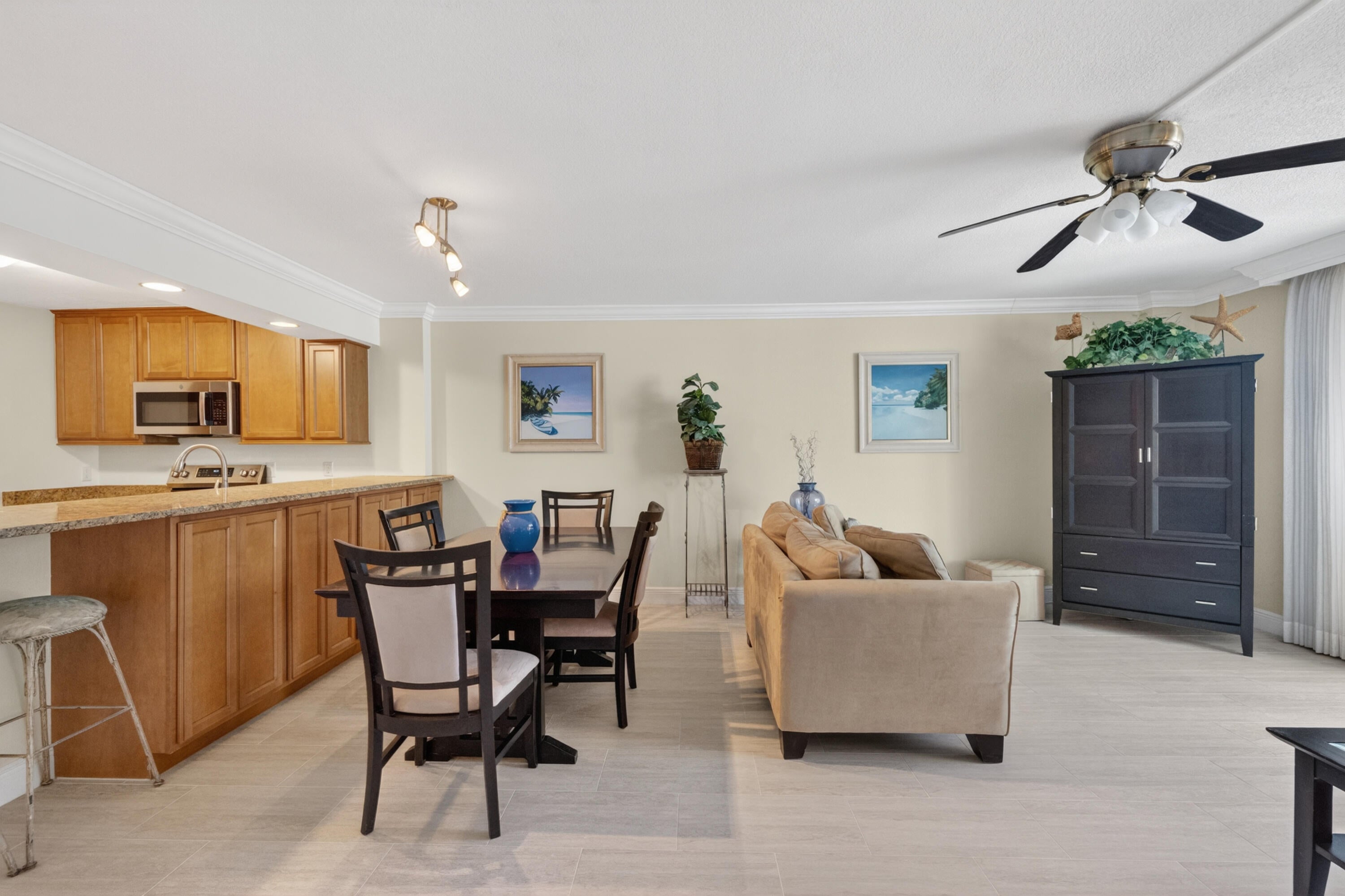 1900 S Ocean Boulevard 6a