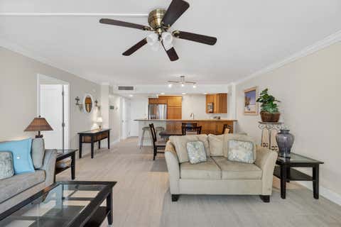 Tiny photo for 1900 S Ocean Boulevard #6a, Lauderdale By The Sea, FL 33062 (MLS # B26040943)