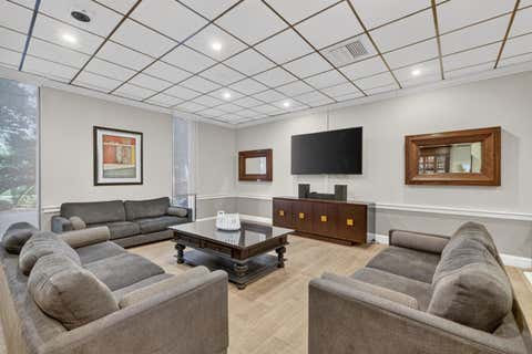 Tiny photo for 1900 S Ocean Boulevard #6a, Lauderdale By The Sea, FL 33062 (MLS # B26040943)