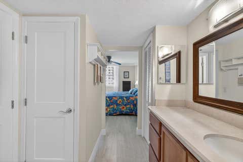 Tiny photo for 1900 S Ocean Boulevard #6a, Lauderdale By The Sea, FL 33062 (MLS # B26040943)