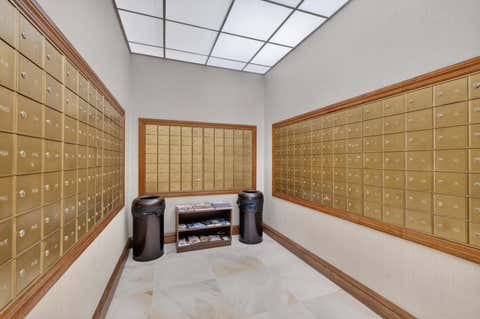 Tiny photo for 1900 S Ocean Boulevard #6a, Lauderdale By The Sea, FL 33062 (MLS # B26040943)