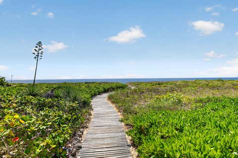 Tiny photo for 1900 S Ocean Boulevard #6a, Lauderdale By The Sea, FL 33062 (MLS # B26040943)