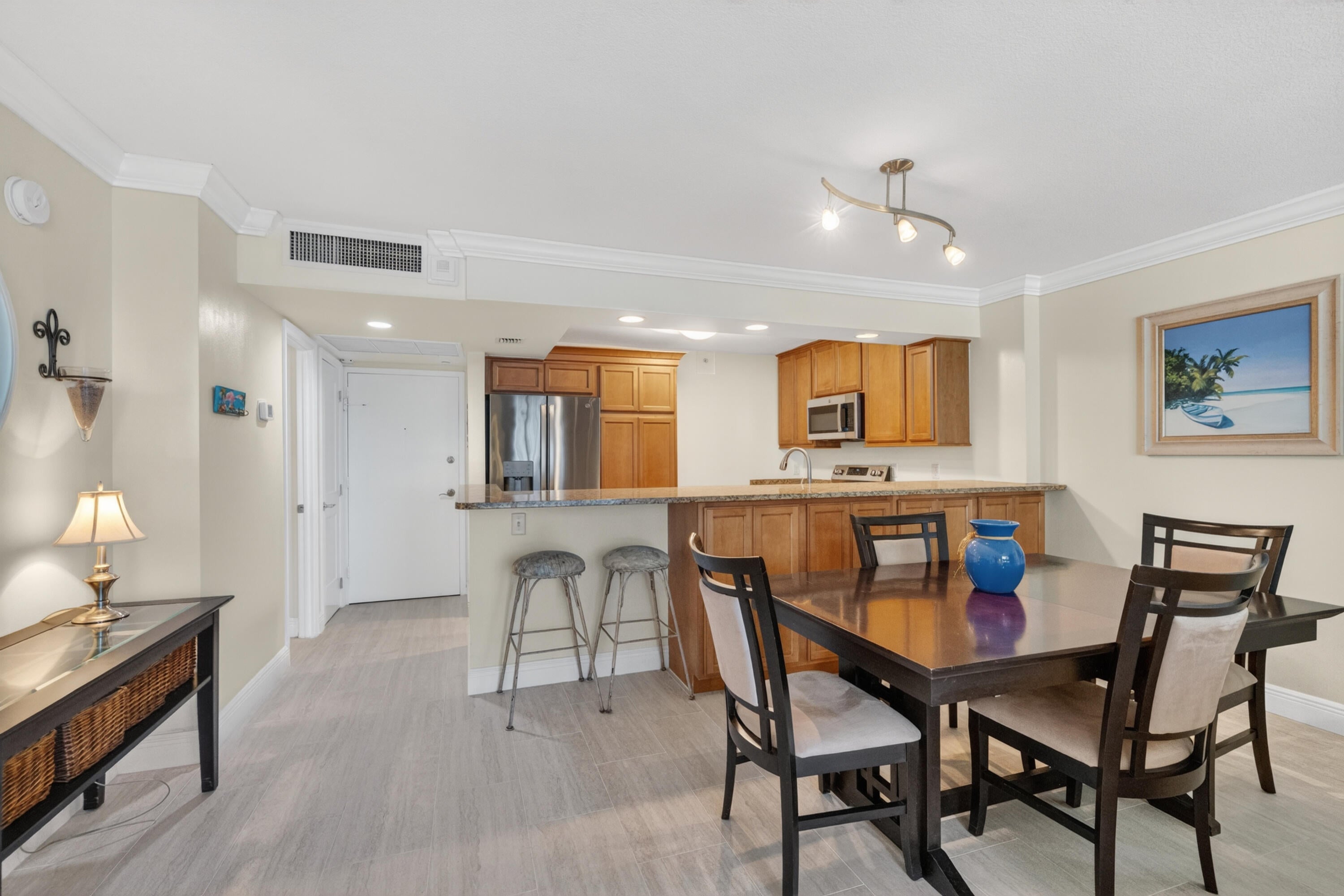 1900 S Ocean Boulevard 6a