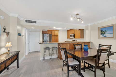 Tiny photo for 1900 S Ocean Boulevard #6a, Lauderdale By The Sea, FL 33062 (MLS # B26040943)