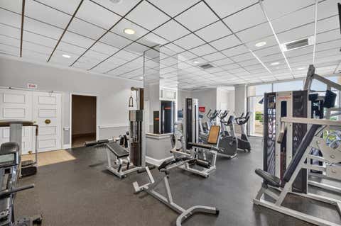 Tiny photo for 1900 S Ocean Boulevard #6a, Lauderdale By The Sea, FL 33062 (MLS # B26040943)