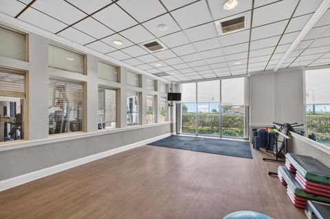 Tiny photo for 1900 S Ocean Boulevard #6a, Lauderdale By The Sea, FL 33062 (MLS # B26040943)