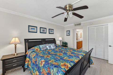 Tiny photo for 1900 S Ocean Boulevard #6a, Lauderdale By The Sea, FL 33062 (MLS # B26040943)