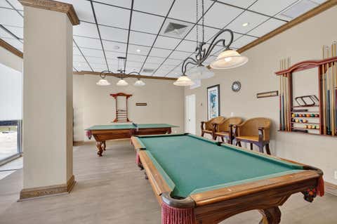 Tiny photo for 1900 S Ocean Boulevard #6a, Lauderdale By The Sea, FL 33062 (MLS # B26040943)
