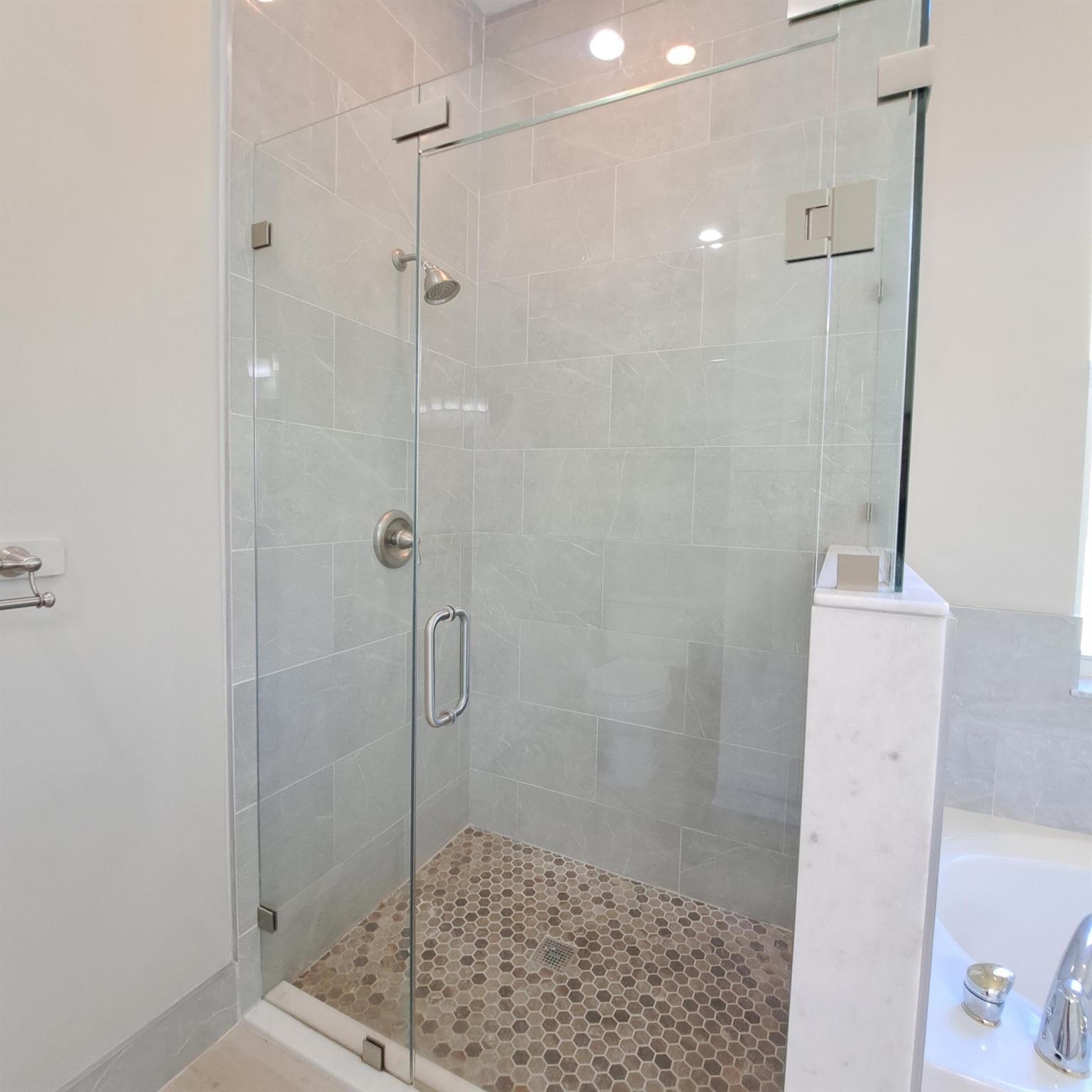 VILLAS AT MANGROVE BAY CO - Residential