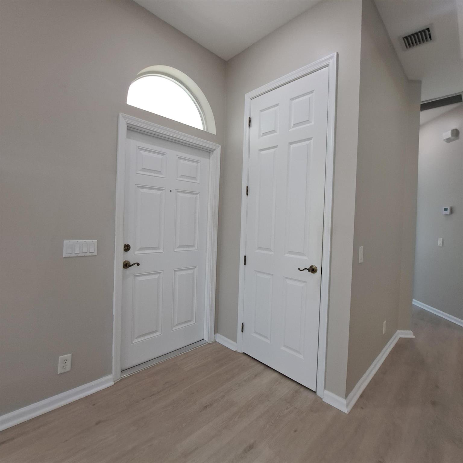 VILLAS AT MANGROVE BAY CO - Residential